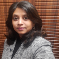 Shilpa Patil - B.E- Environmental Engg, M.E- Civil- Environmental Engg., GCC Certified Career Counsellor from Univariety, Hyderabad and UCLA, Los Angeles